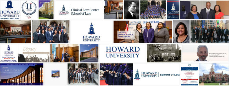Howard University School of Law