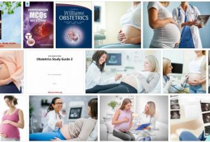 Study Obstetrics
