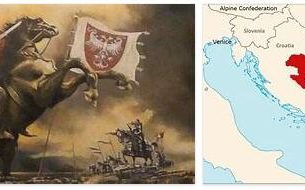 Serbia History