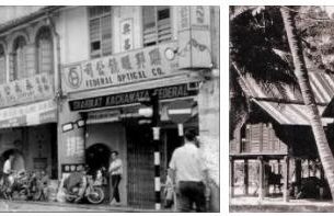 History of Malaysia