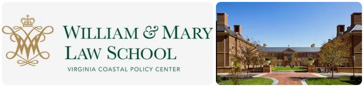 College of William and Mary Marshall-Wythe School of Law