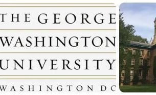 George Washington University Law School