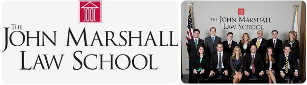 John Marshall Law School