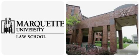 Marquette University Law School