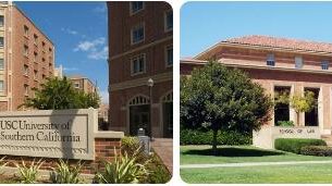 University of California--Los Angeles School of Law