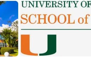 University of Miami School of Law
